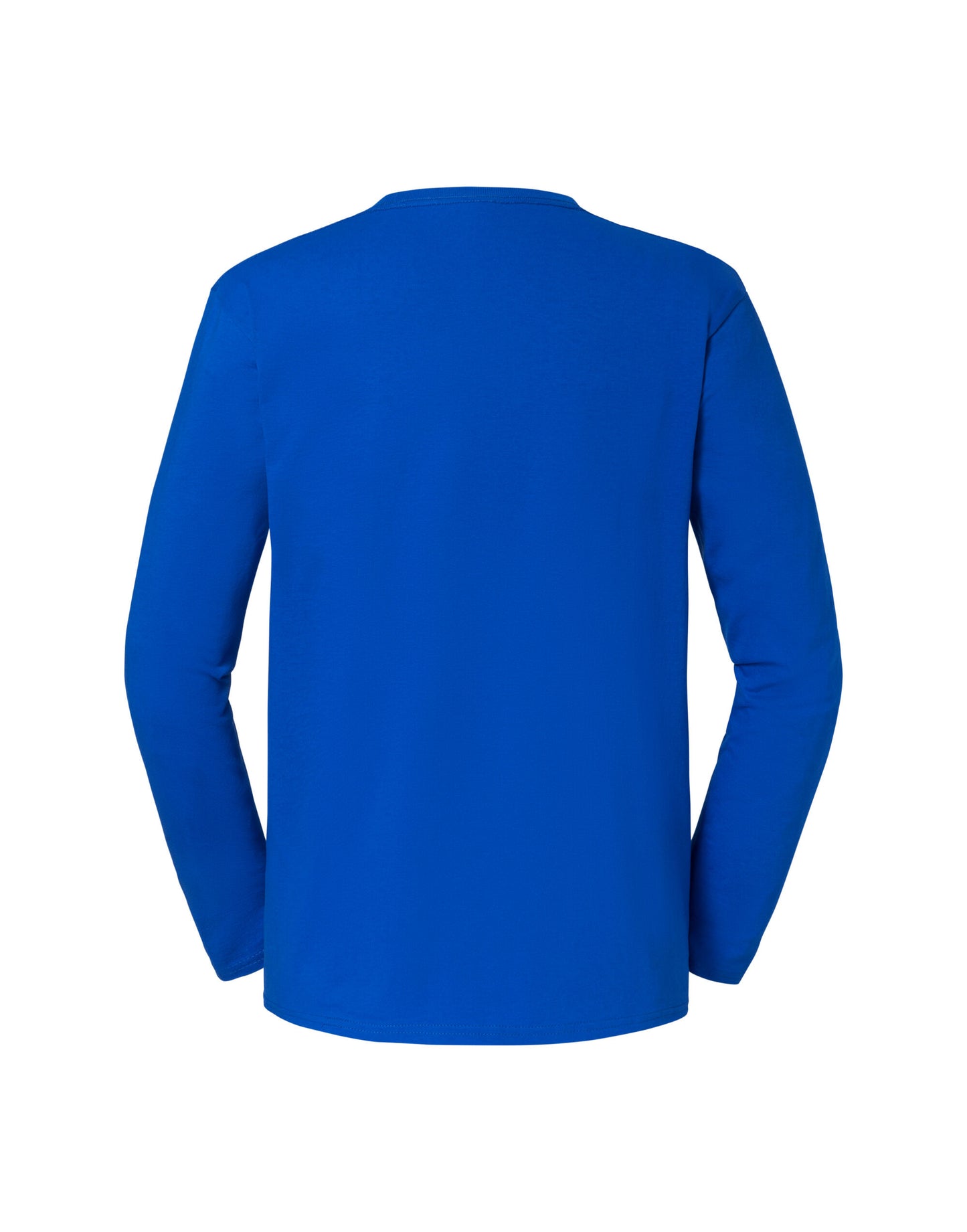 61360 FOTL Mens Iconic 195 Premium LS T