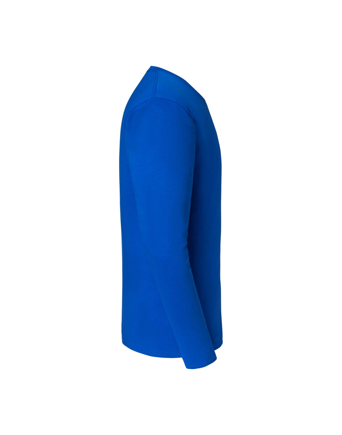 61360 FOTL Mens Iconic 195 Premium LS T