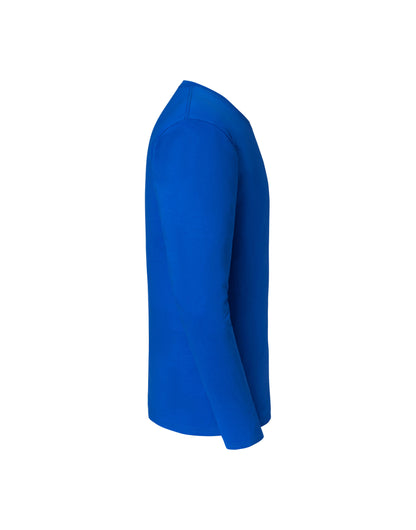 61360 FOTL Mens Iconic 195 Premium LS T