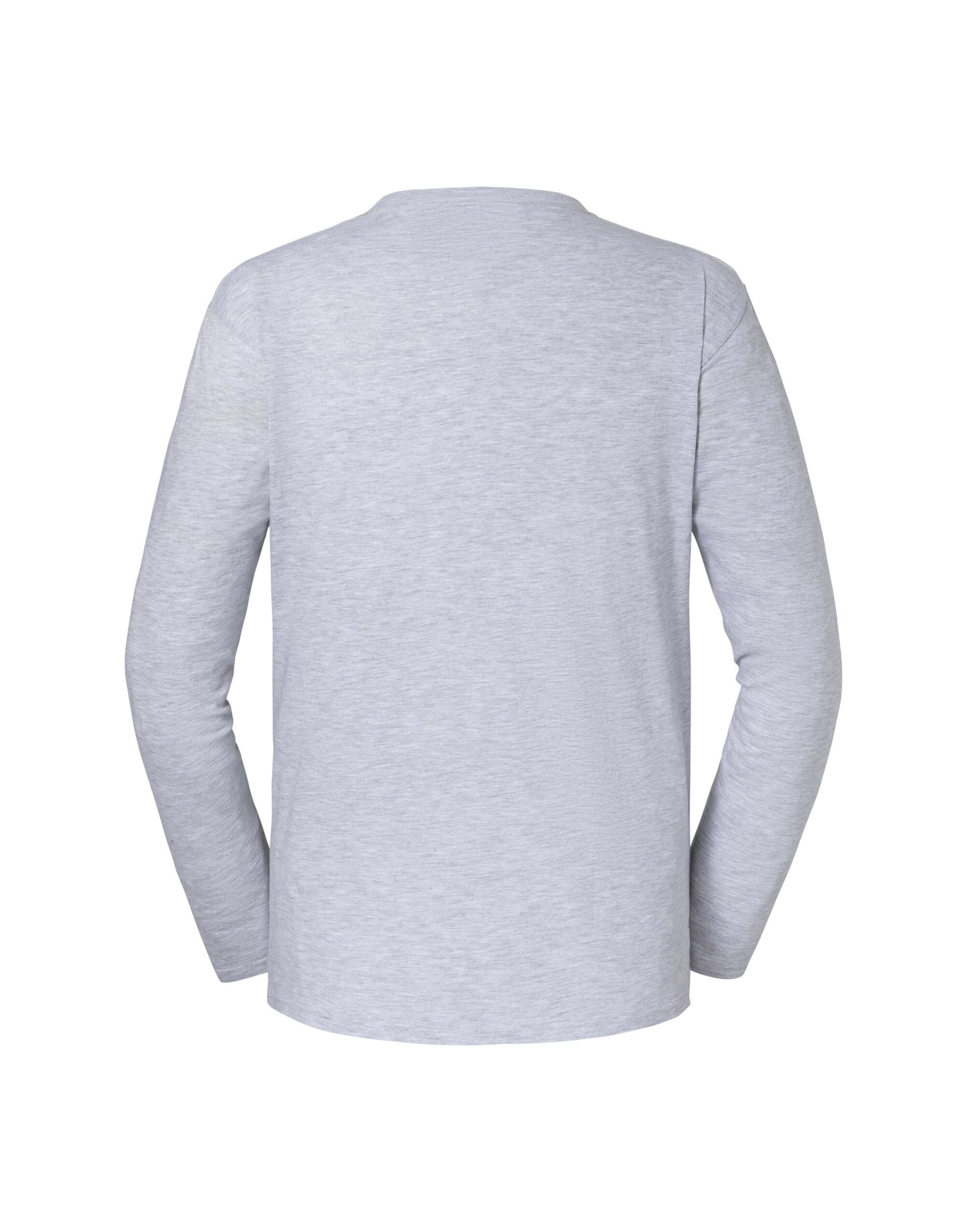 61360 FOTL Mens Iconic 195 Premium LS T