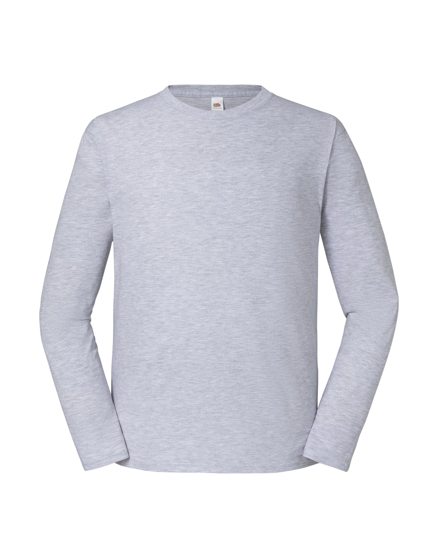 61360 FOTL Mens Iconic 195 Premium LS T
