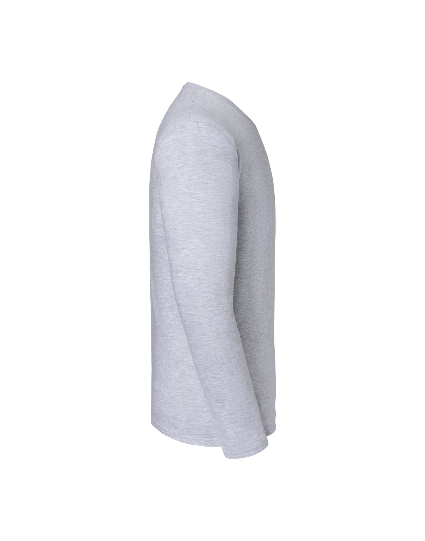 61360 FOTL Mens Iconic 195 Premium LS T