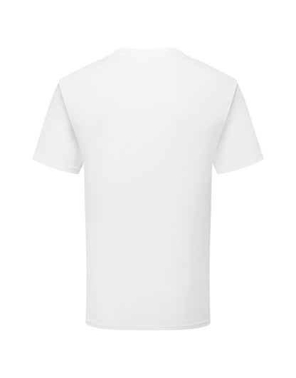 61362 FOTL Pure Cotton T