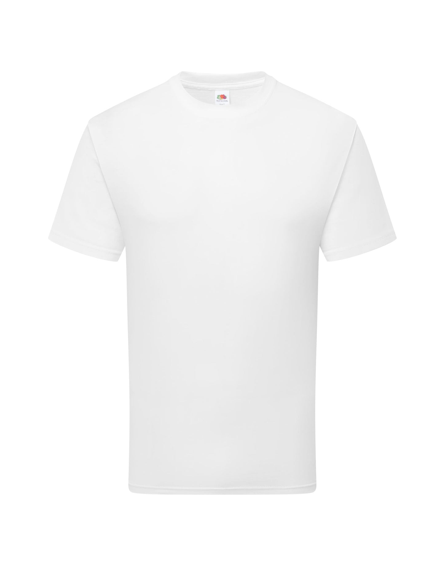 61362 FOTL Pure Cotton T
