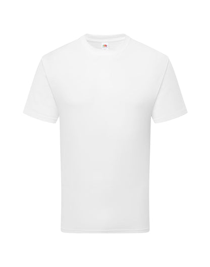 61362 FOTL Pure Cotton T