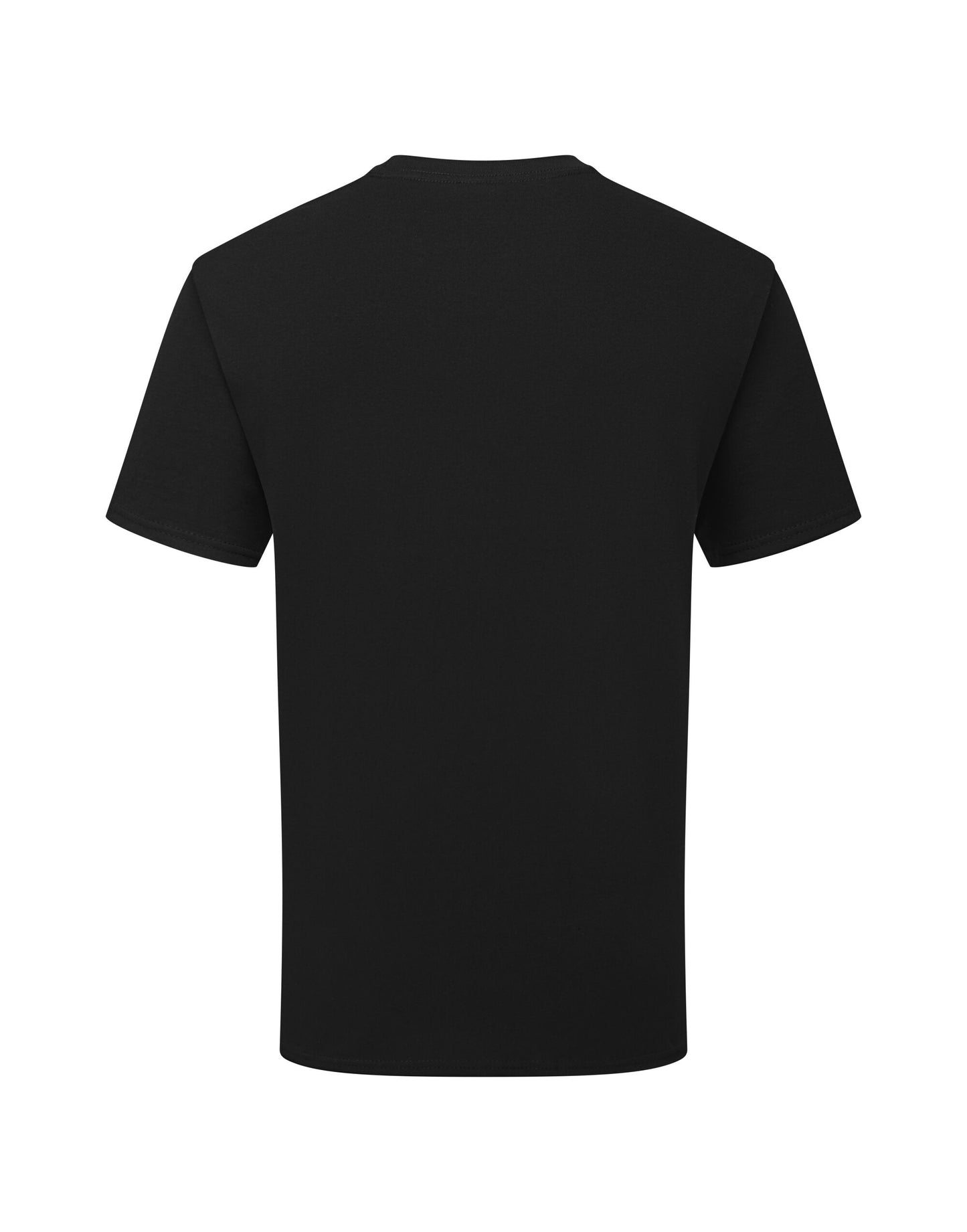 61362 FOTL Pure Cotton T