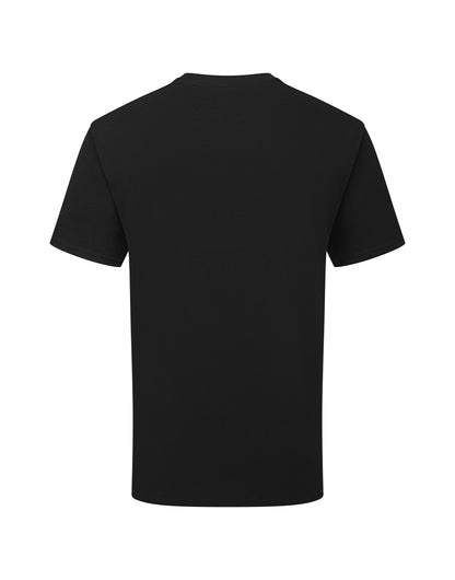 61362 FOTL Pure Cotton T