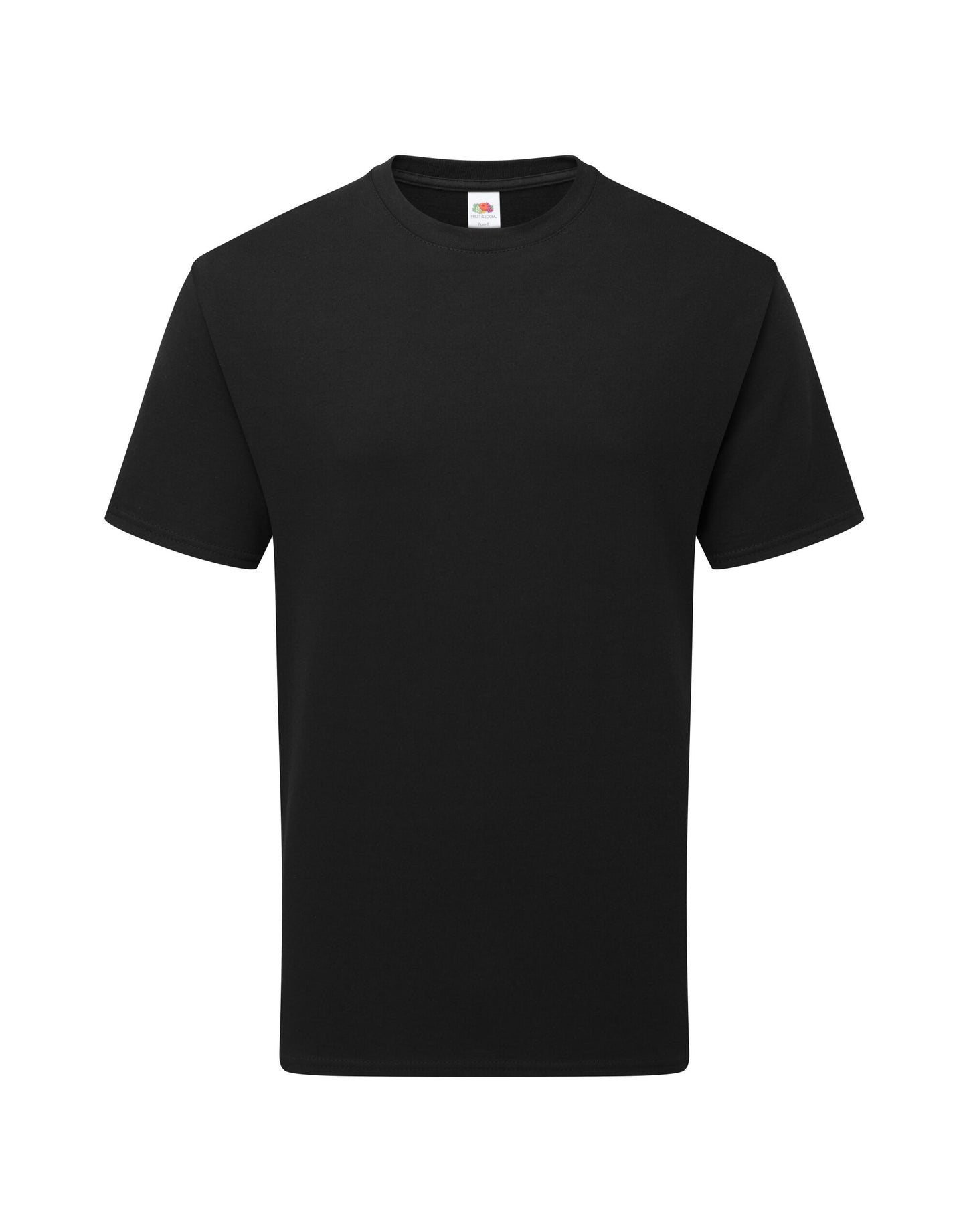 61362 FOTL Pure Cotton T