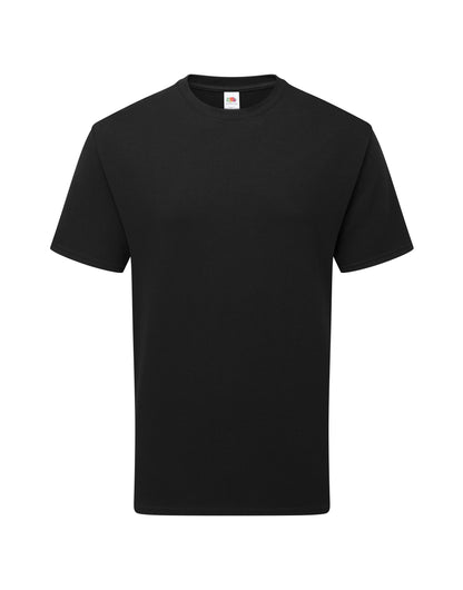 61362 FOTL Pure Cotton T