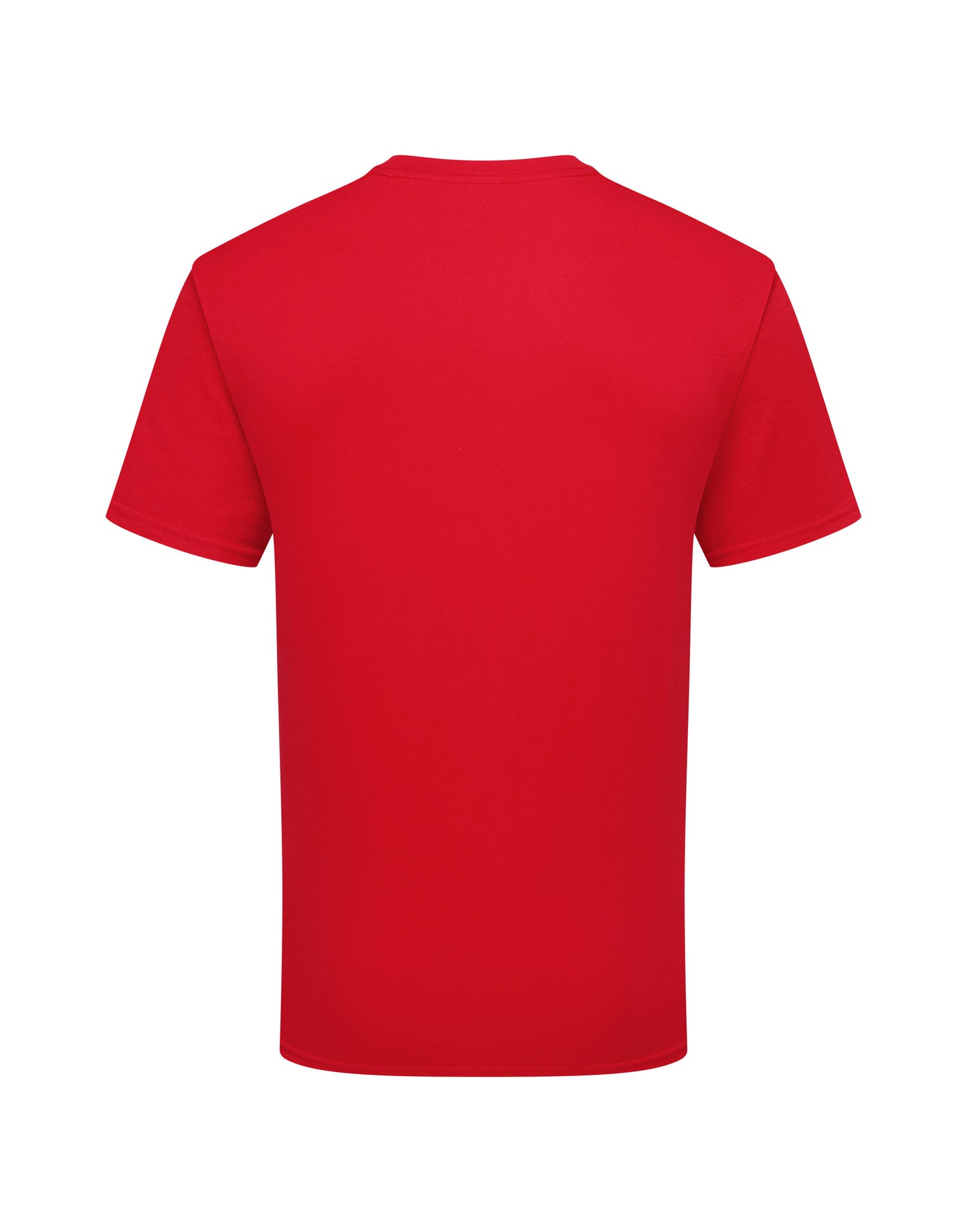 61362 FOTL Pure Cotton T