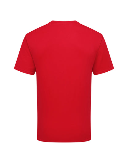61362 FOTL Pure Cotton T