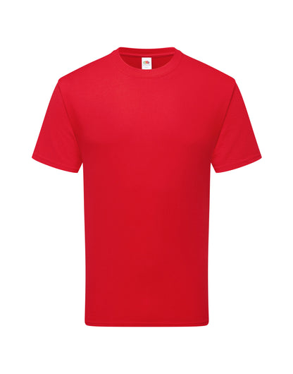61362 FOTL Pure Cotton T