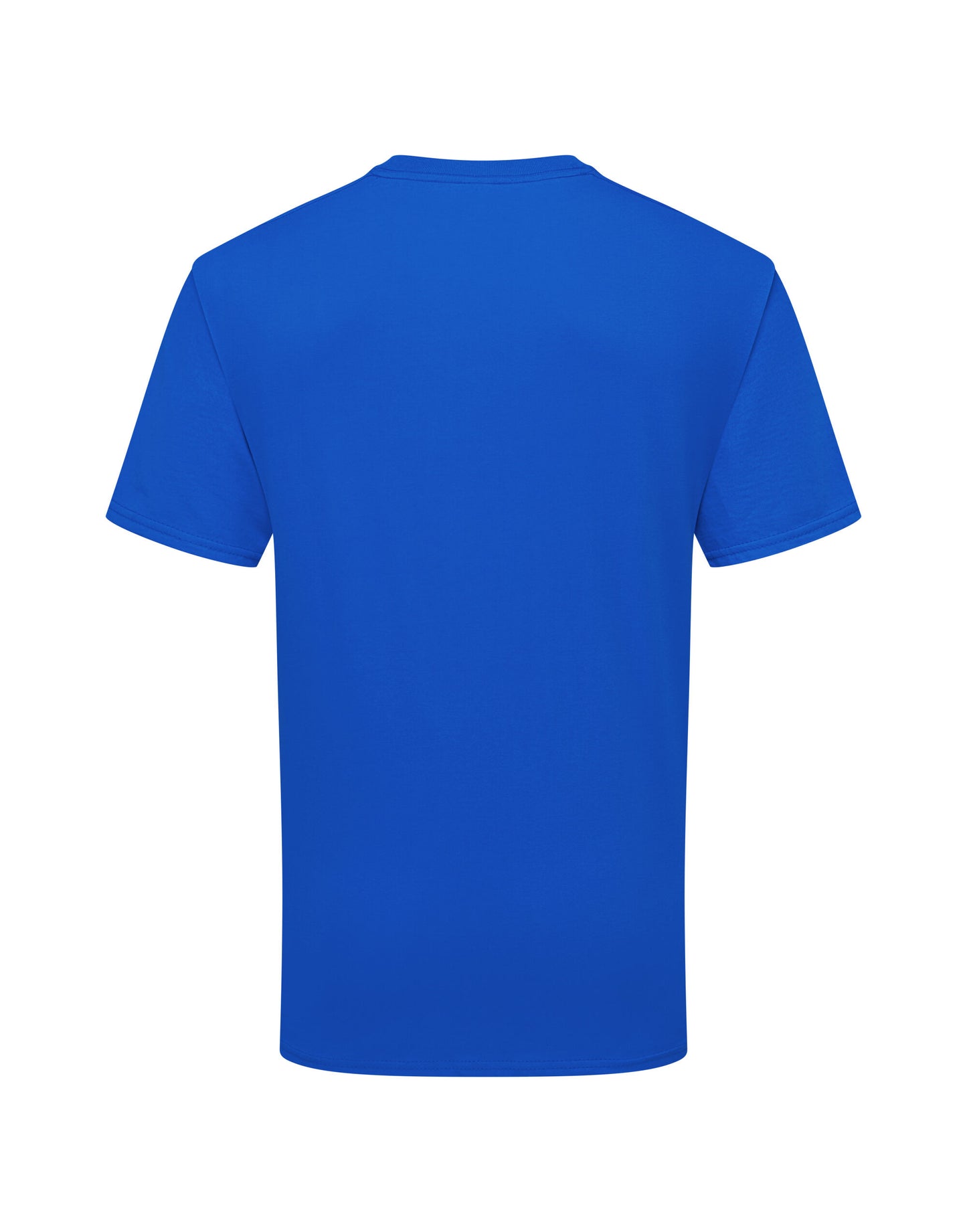 61362 FOTL Pure Cotton T
