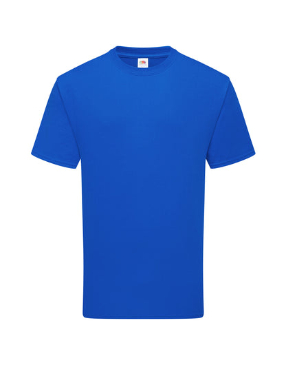 61362 FOTL Pure Cotton T