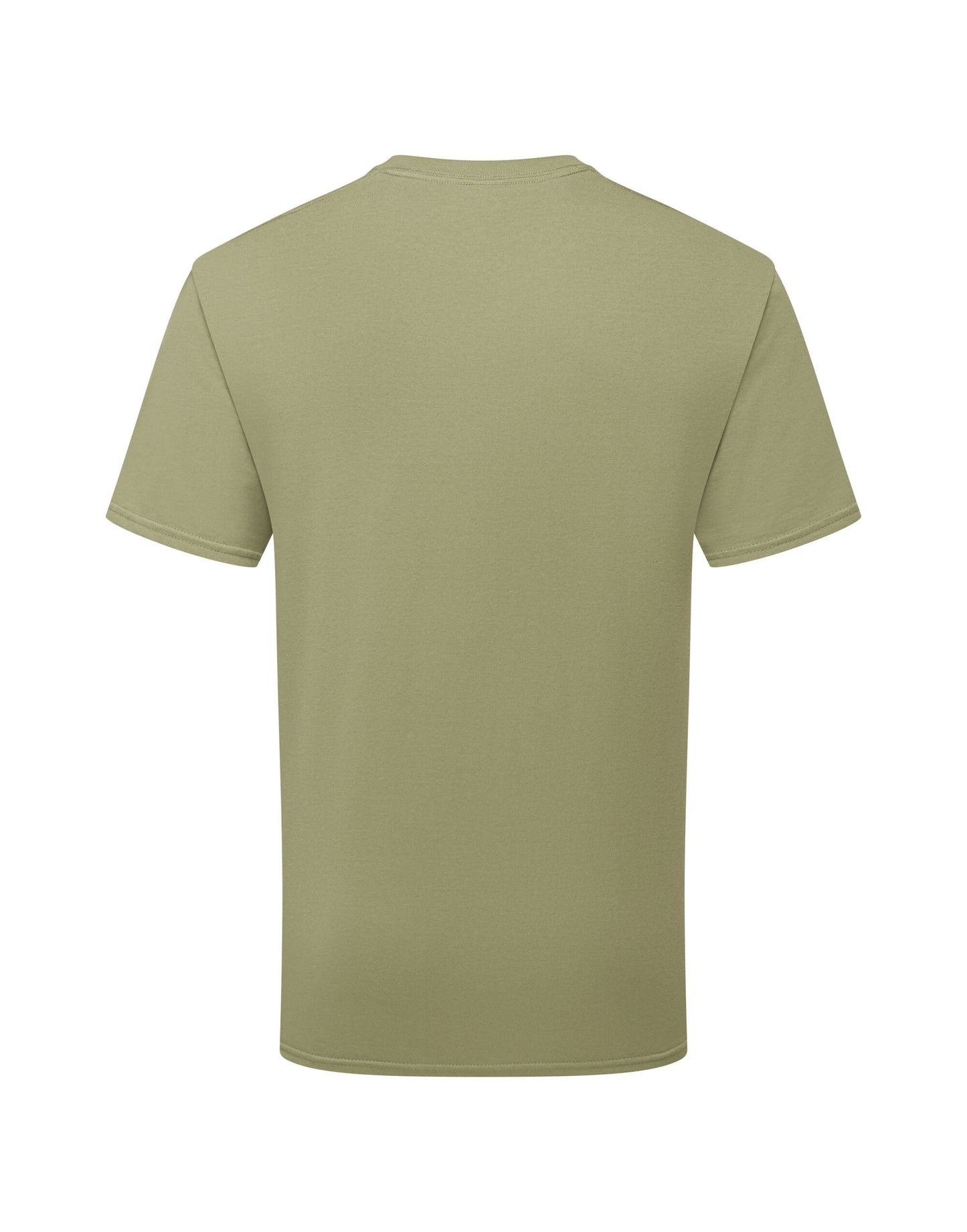 61362 FOTL Pure Cotton T