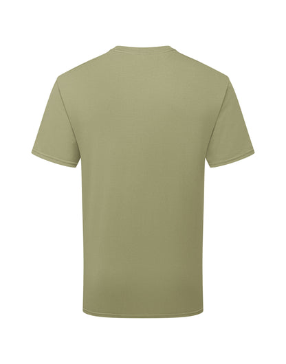 61362 FOTL Pure Cotton T