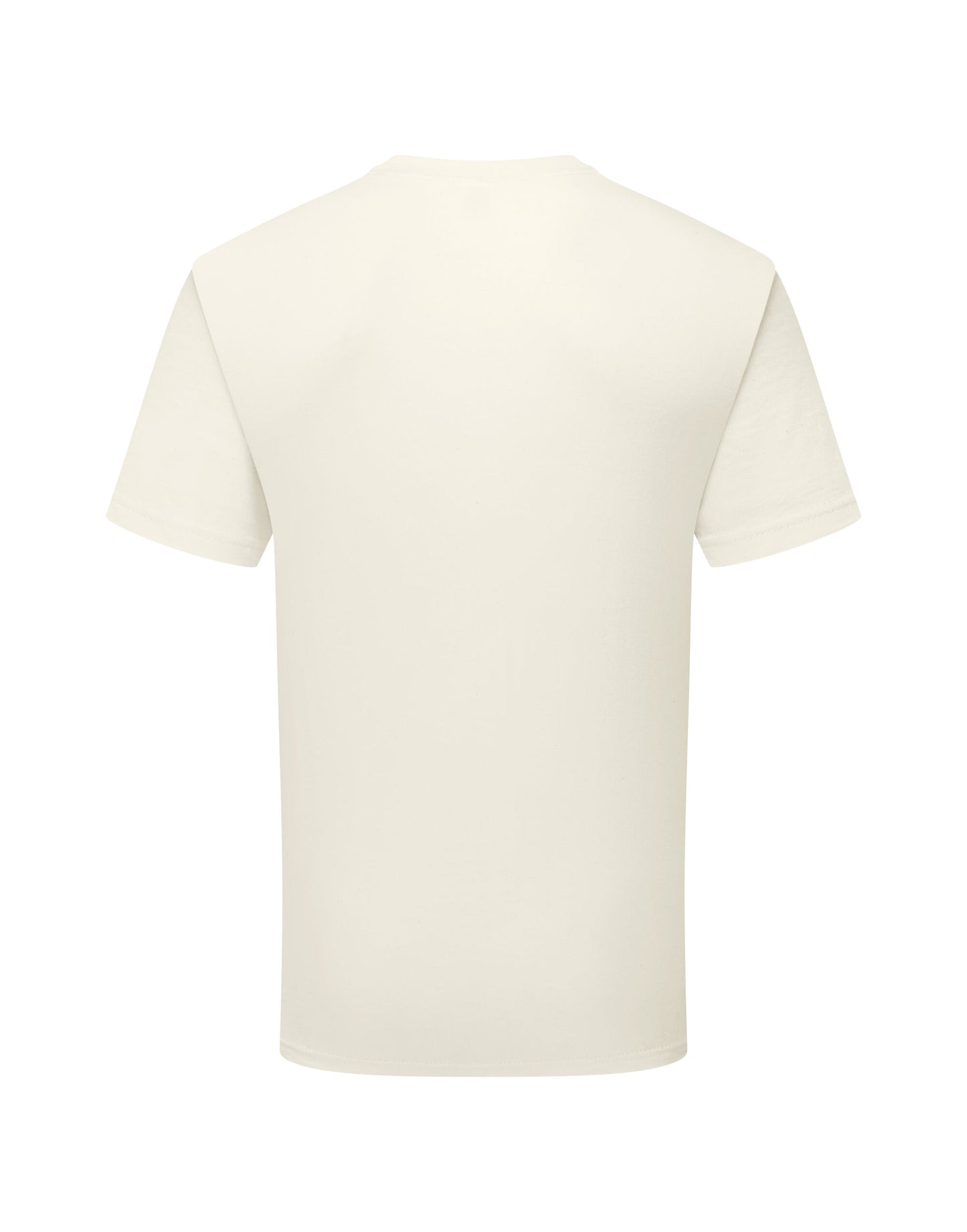 61362 FOTL Pure Cotton T