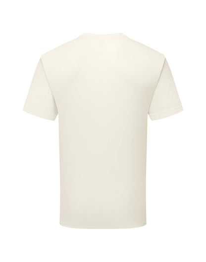 61362 FOTL Pure Cotton T
