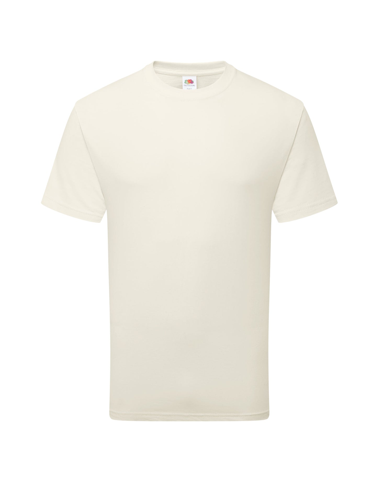 61362 FOTL Pure Cotton T