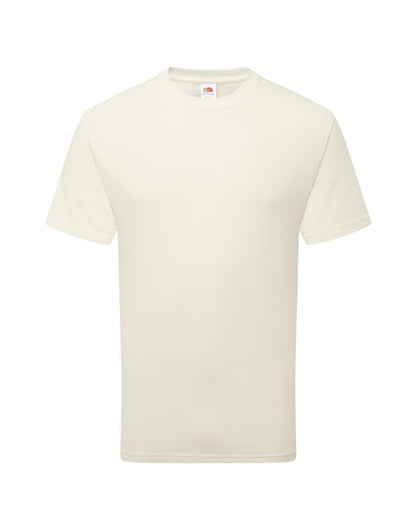 61362 FOTL Pure Cotton T