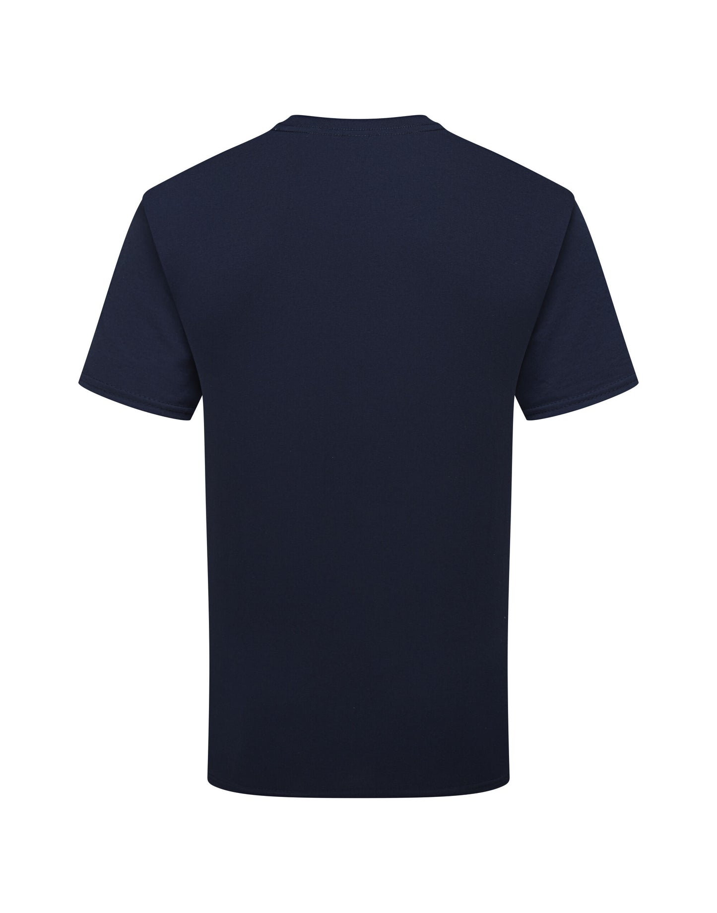 61362 FOTL Pure Cotton T