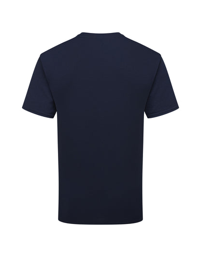 61362 FOTL Pure Cotton T