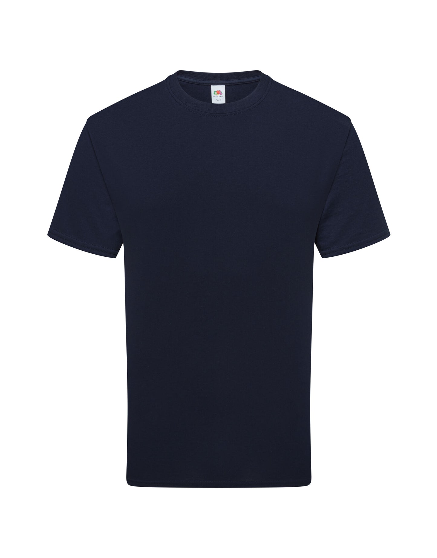 61362 FOTL Pure Cotton T