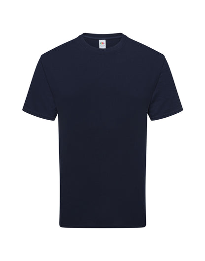 61362 FOTL Pure Cotton T
