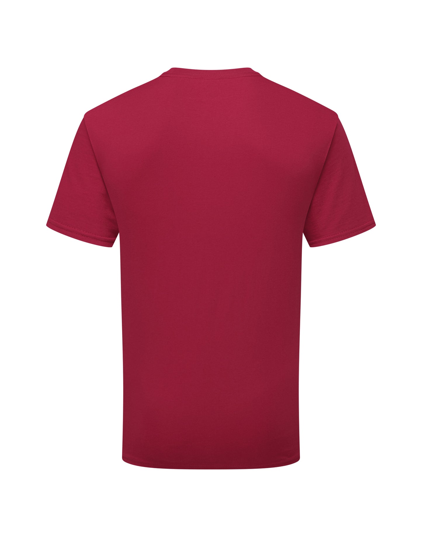 61362 FOTL Pure Cotton T