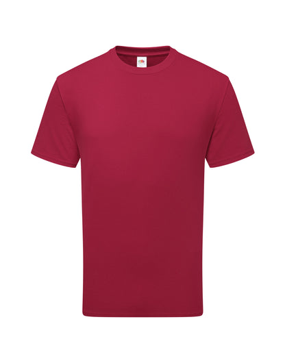 61362 FOTL Pure Cotton T
