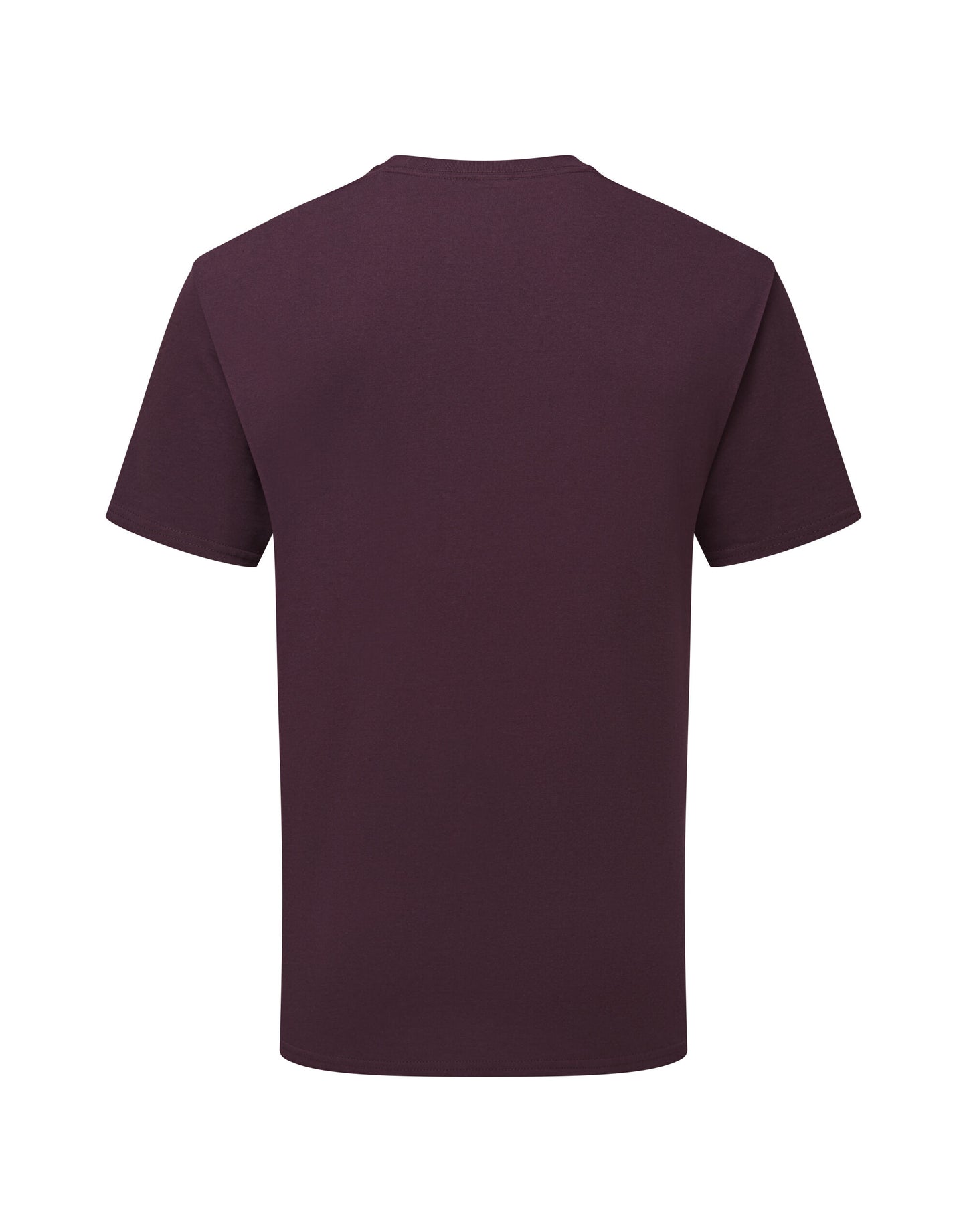 61362 FOTL Pure Cotton T