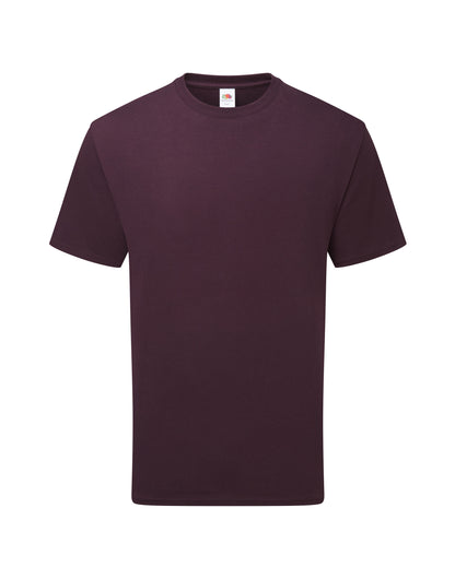 61362 FOTL Pure Cotton T