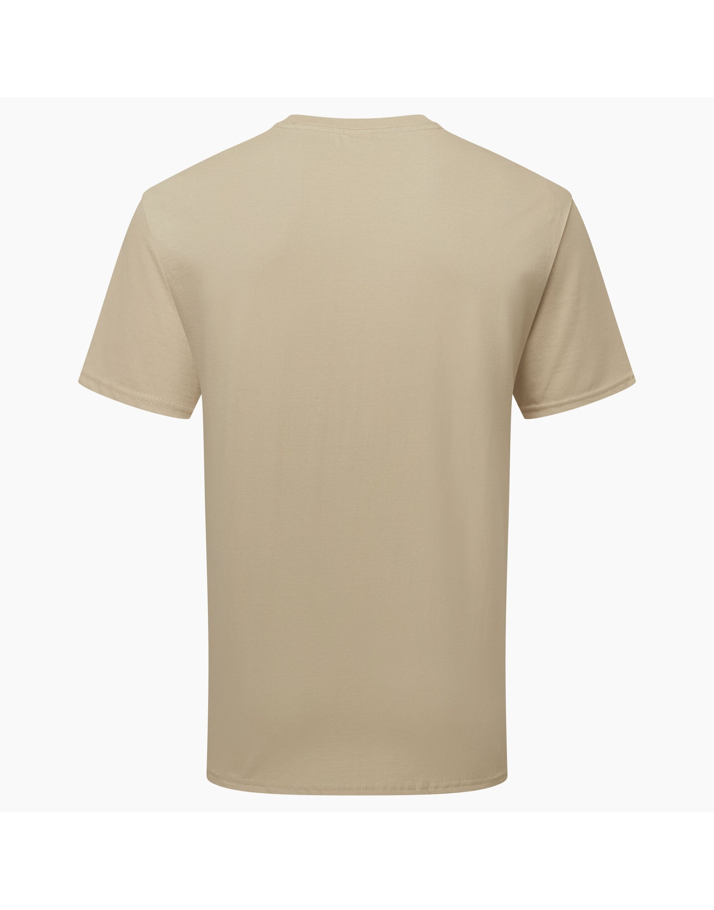 61362 FOTL Pure Cotton T