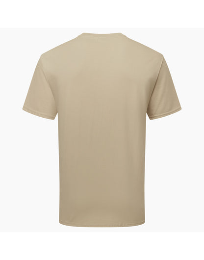 61362 FOTL Pure Cotton T
