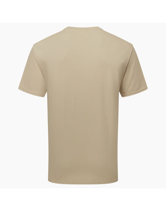61362 FOTL Pure Cotton T