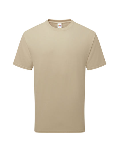 61362 FOTL Pure Cotton T