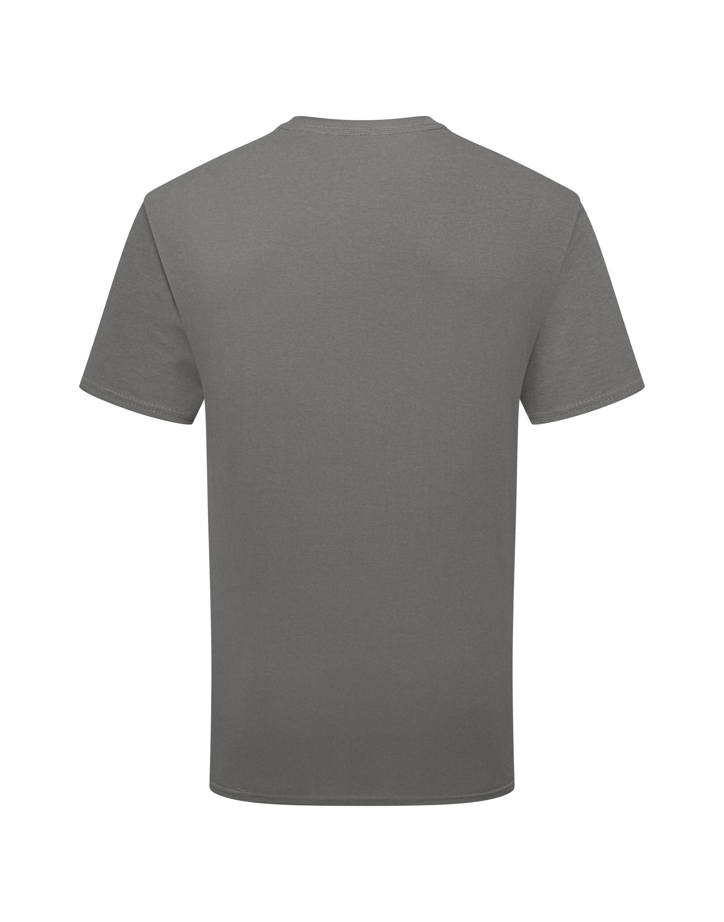 61362 FOTL Pure Cotton T