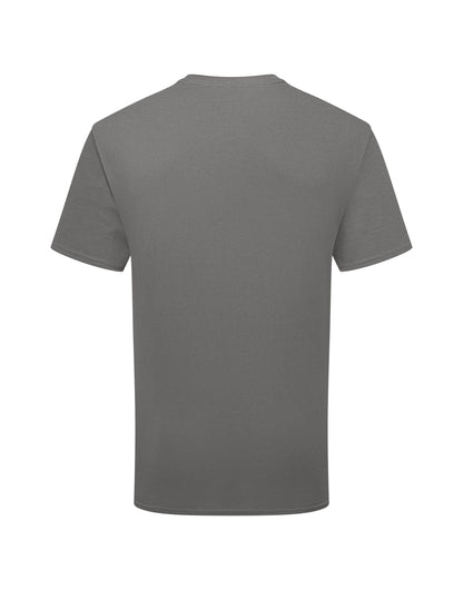61362 FOTL Pure Cotton T