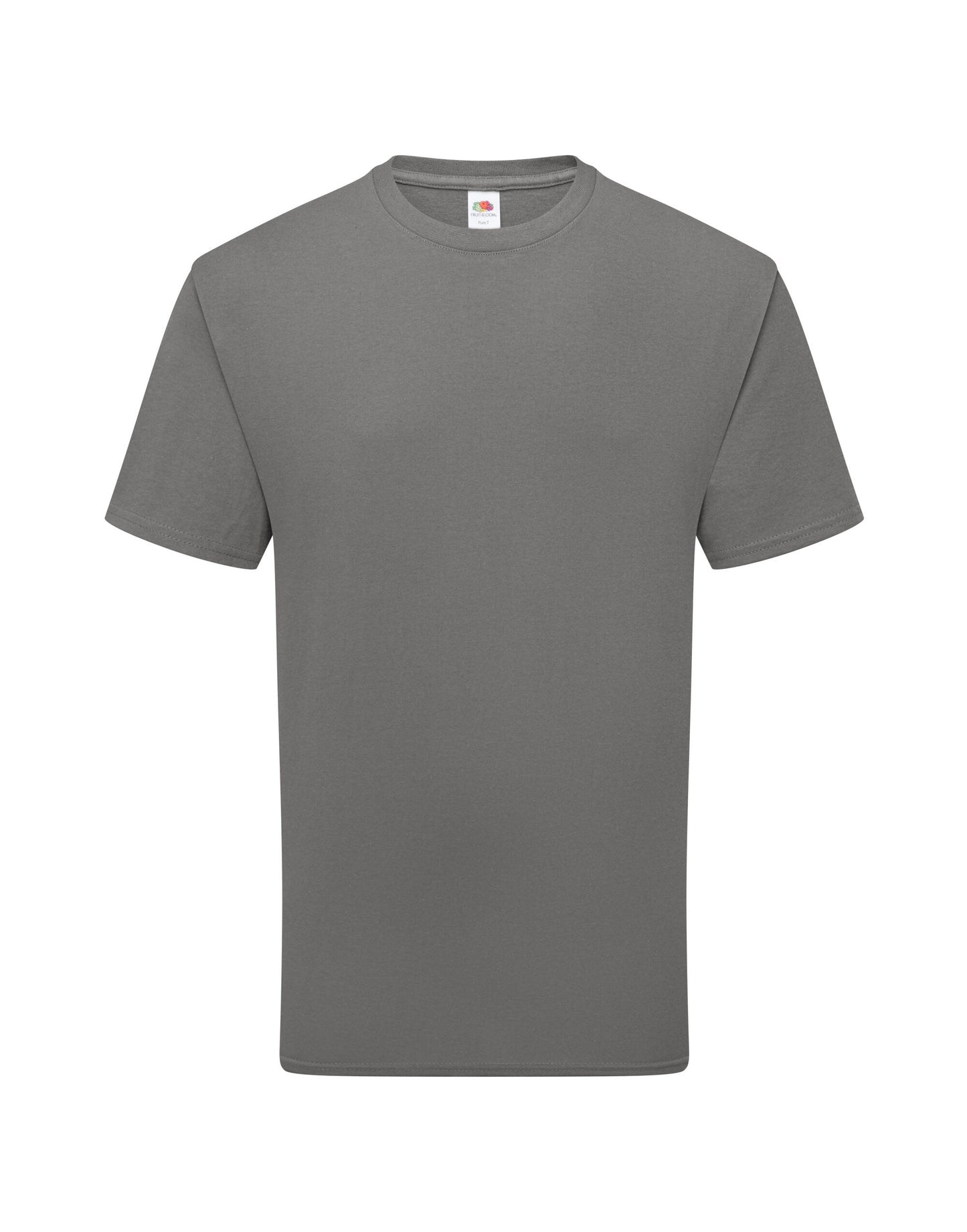 61362 FOTL Pure Cotton T