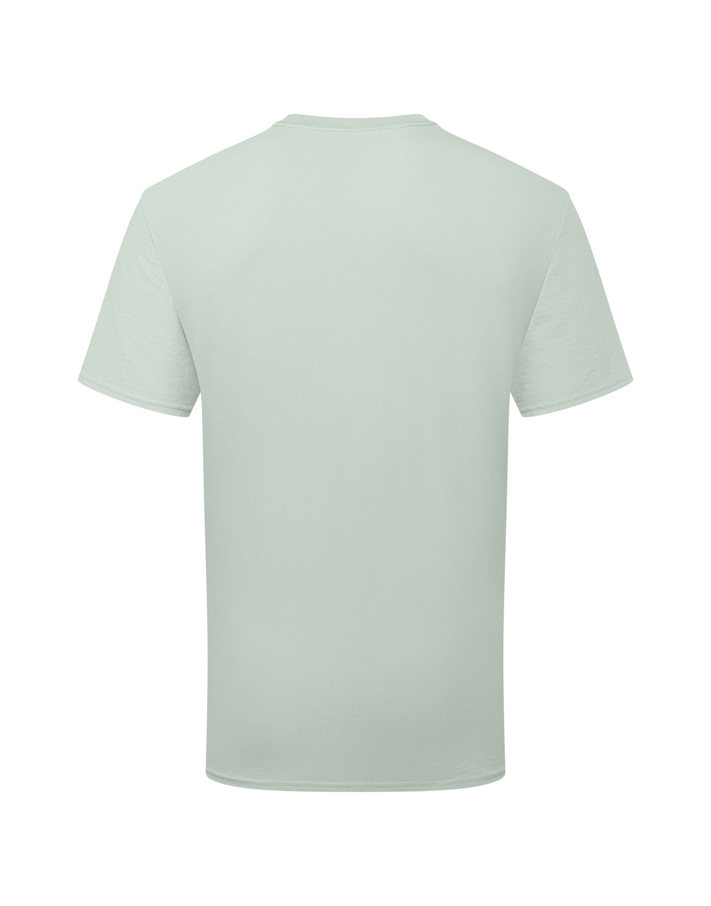 61362 FOTL Pure Cotton T