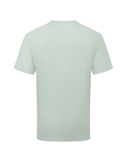 61362 FOTL Pure Cotton T