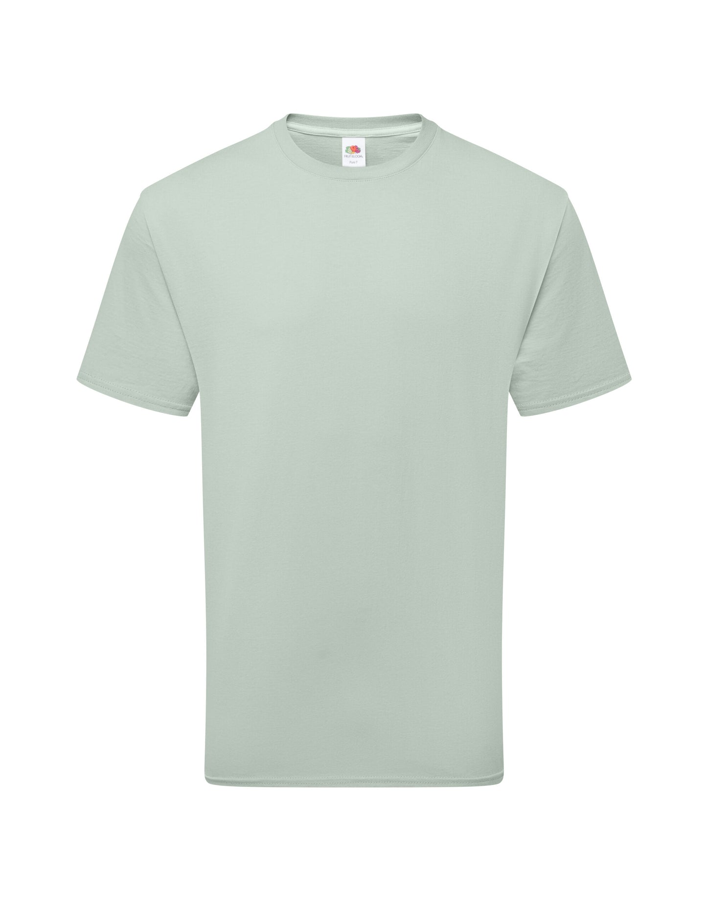 61362 FOTL Pure Cotton T