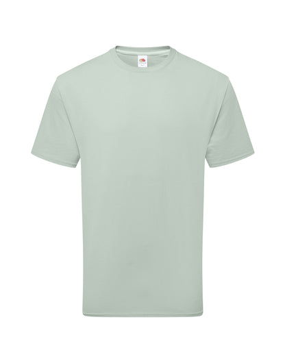 61362 FOTL Pure Cotton T