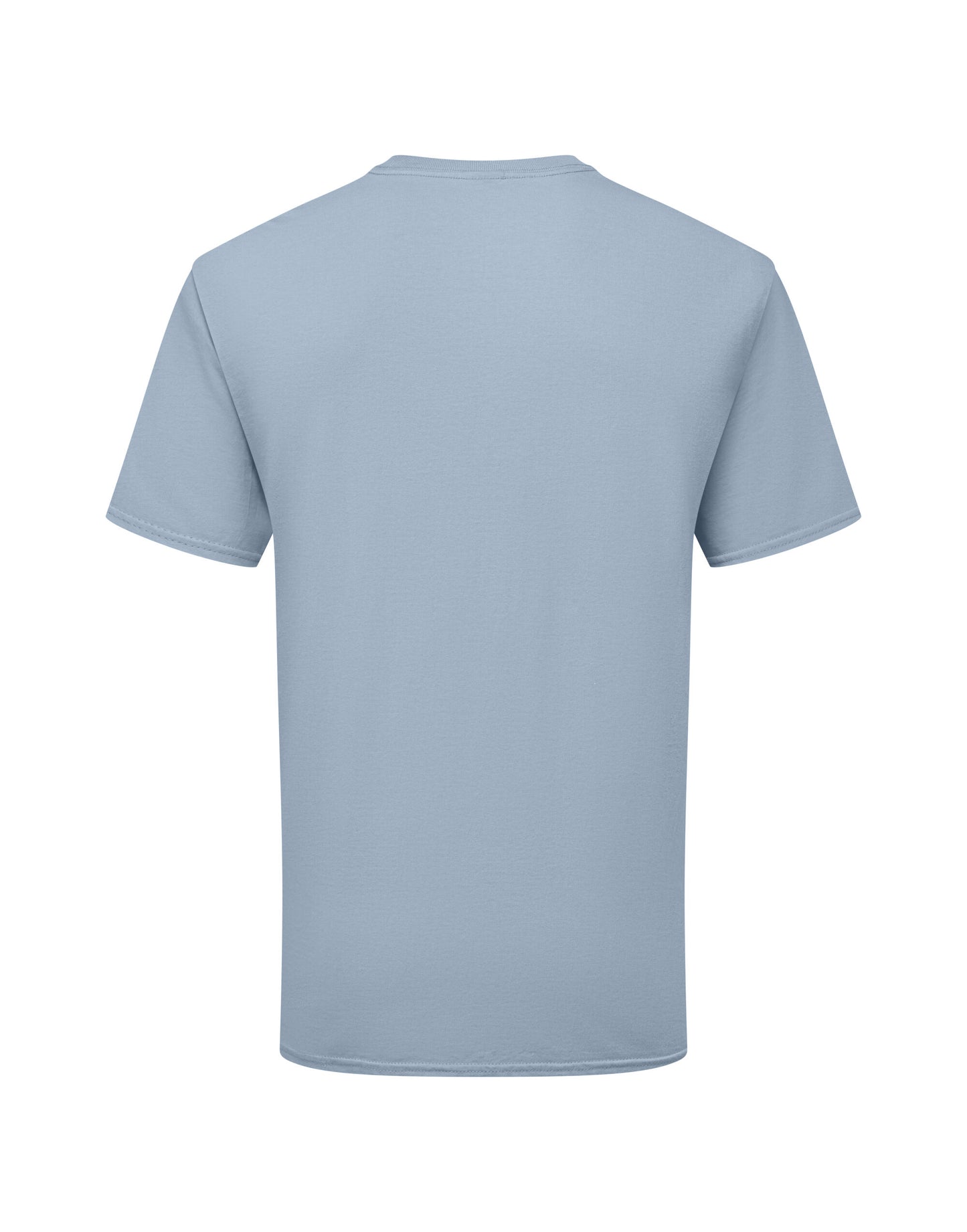 61362 FOTL Pure Cotton T