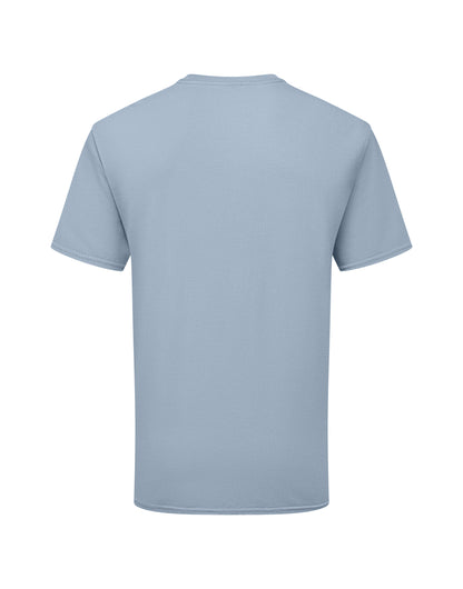 61362 FOTL Pure Cotton T