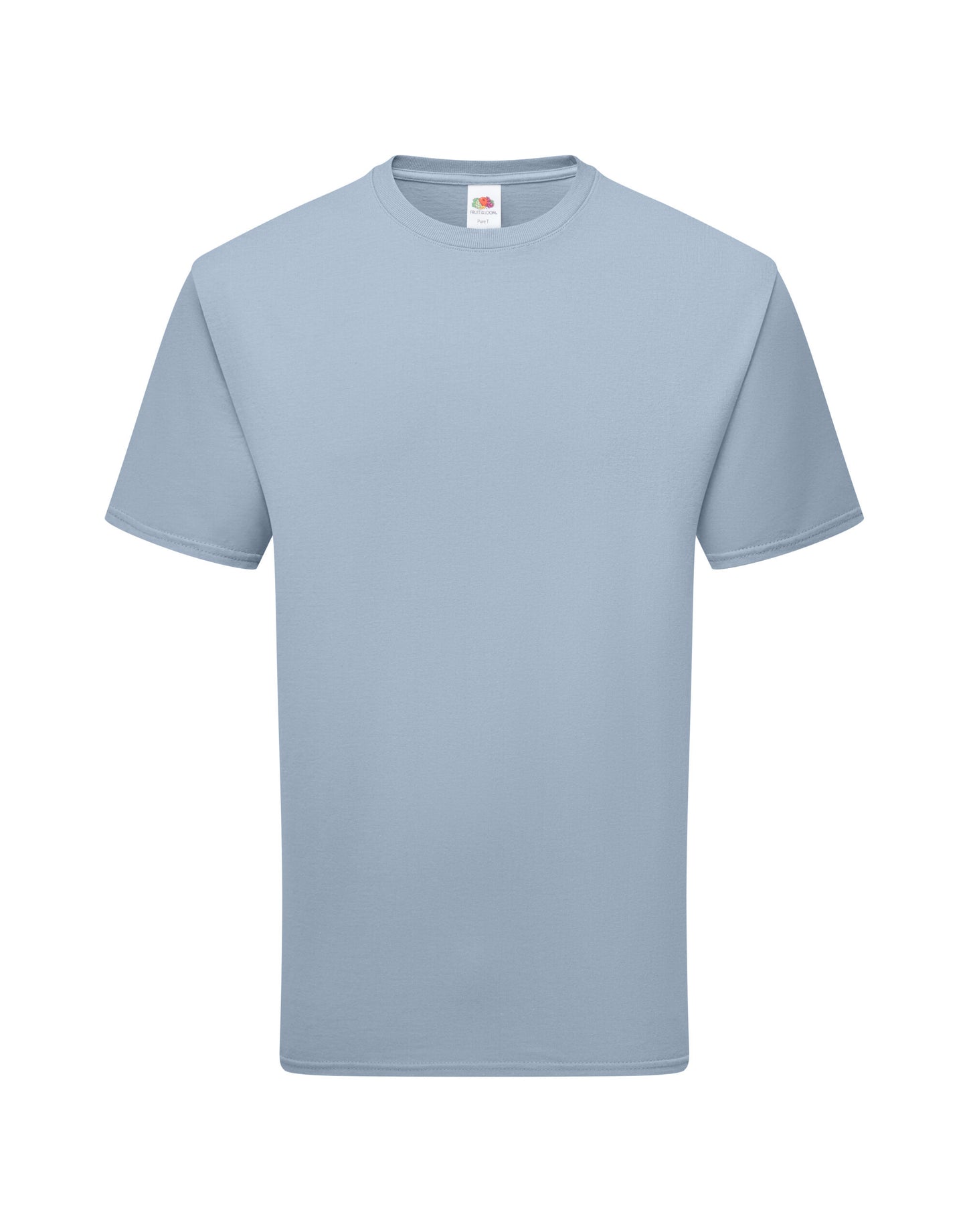 61362 FOTL Pure Cotton T