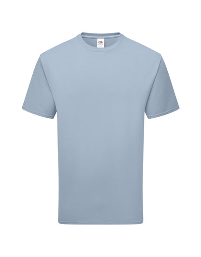 61362 FOTL Pure Cotton T