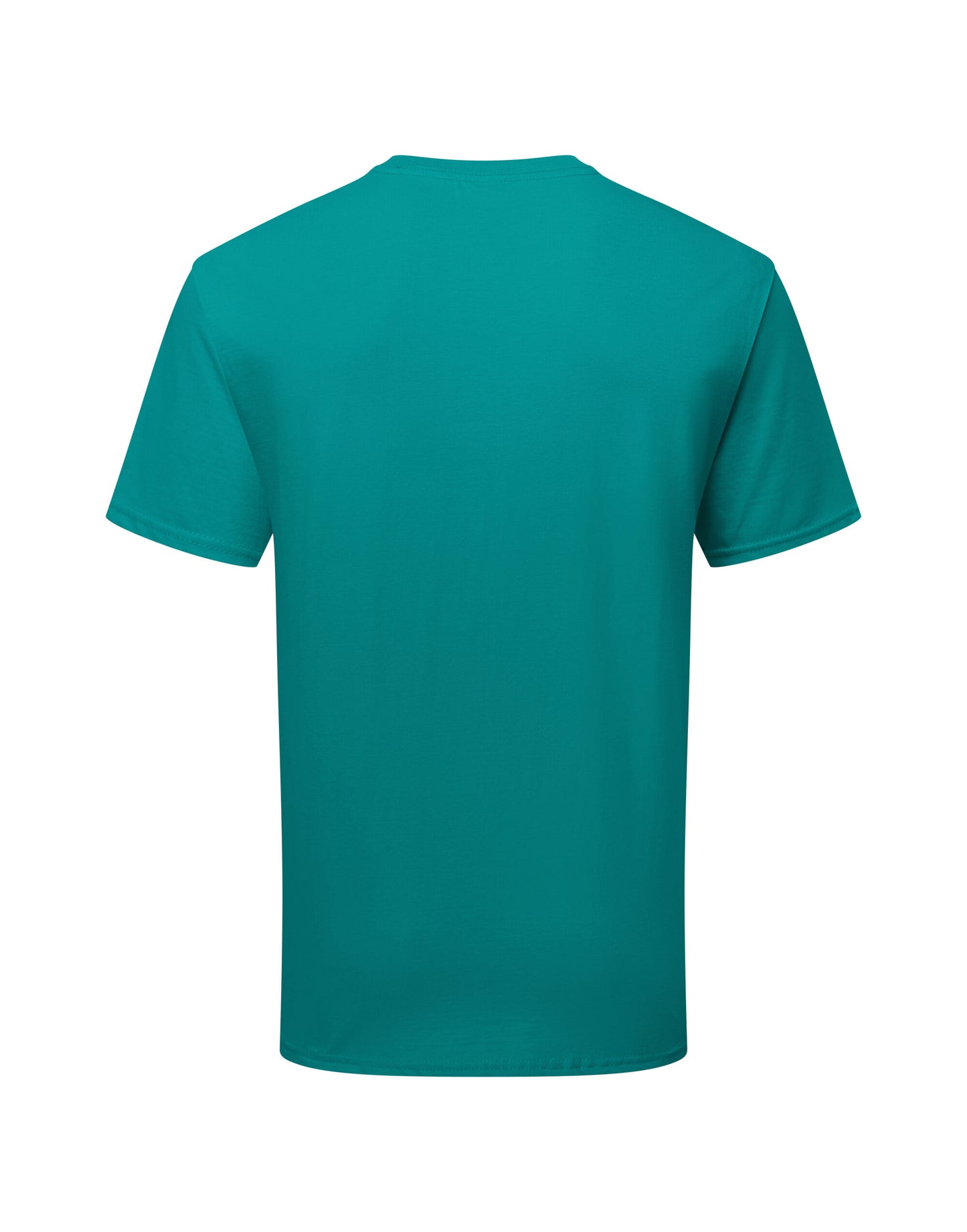 61362 FOTL Pure Cotton T