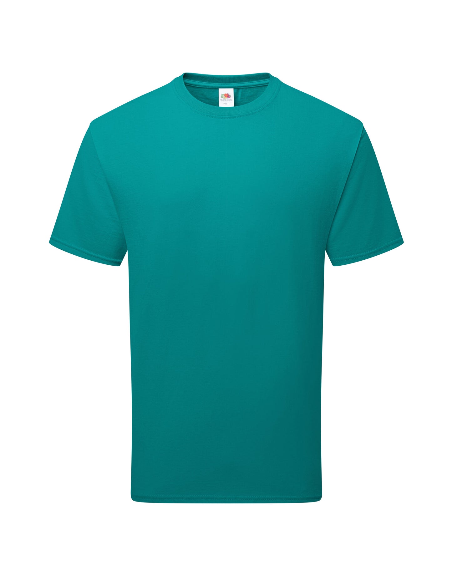 61362 FOTL Pure Cotton T