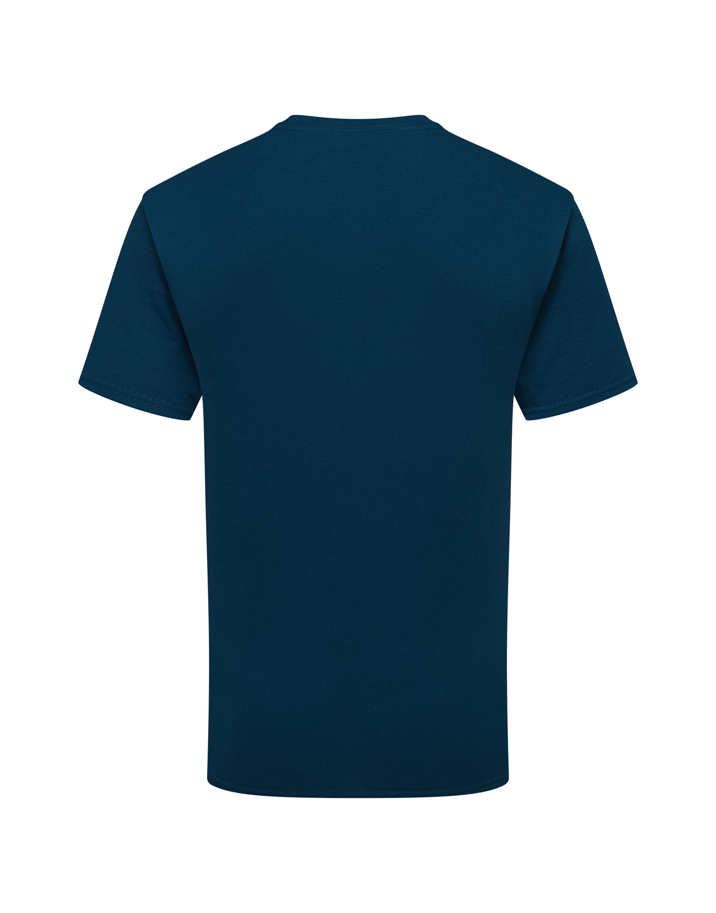 61362 FOTL Pure Cotton T
